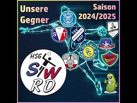 Staffeleinteilung und Aufstieg in die Kreisoberliga 2024/2025