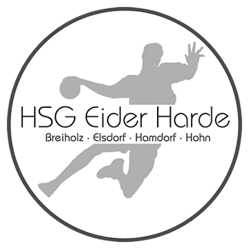 Gegner - HSG Eider Harde