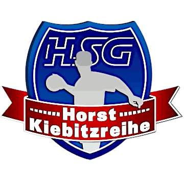 Logo - Horst/Kibitzreihe 2