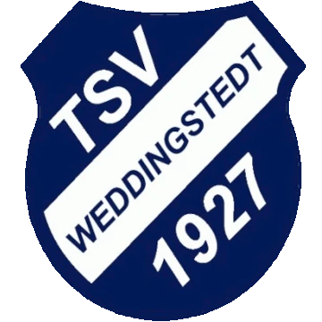 Logo - TSV Weddingstedt