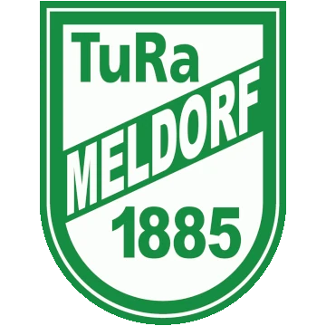 Logo Tura Meldorf
