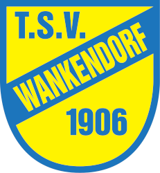 TSV Wankendorf