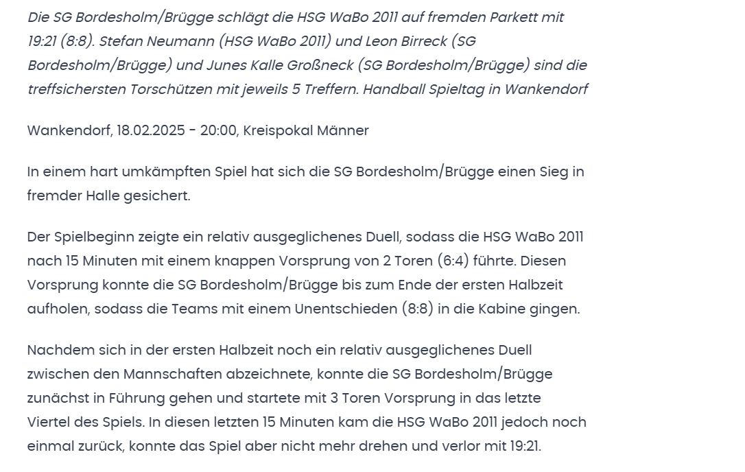 https://www.wabo2011.de/wp-content/uploads/2025/02/Weltklasse-Spielbericht-I.png